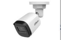 DAHUA HAC-B1A21P-U 2MP 3.6MM 30MT IR BULLET AHD-CVI KAMERA